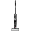 Balai vapeur BISSELL 3913N