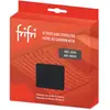 Filtre anti-odeurs charbon actif Frifri Cuisidis - Toute friteuse
