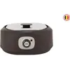 Frifri fri0602120bgp tempereuse a chocolat - livre de recettes inclus - 180w