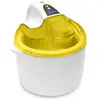 FRIFRI Sorbetière XL 1.5 L - Lemon - F9006