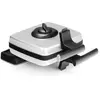 Frifri - gaufrier 1200w fri022810012grp - FRI022810012GRP