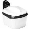 Friteuse - FRIFRI - FIGUI - 3,5 L - 1 kg de frites - 3200 W