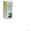 Biover - Eleutherococcus Senticosus (Eleuthérocoque) Bio 50 ml