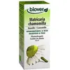 Biover Camomille - Matricaria Chamomilla Teinture 50ml