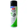 CRC Eco Foam Cleaner 500ml Nettoyant puissant NSF A1 (Par 12)