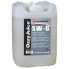 Nettoyant OzyJuice SW-6 32949-AA 20 l - CRC