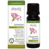 Physalis Géranium | 10 ml