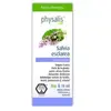 Physalis Sauge Sclarée | 10 ml