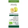 Physalis® Pamplemousse Huile essentielle Bio