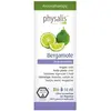 Physalis Bergamote Huile essentielle