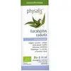 Physalis® Eucalyptus Radiata Huile essentielle Bio