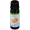 Physalis® Orange douce Huile essentielle Bio