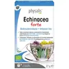 Physalis Echinacea Forte Infusion Bio 20 Filtres