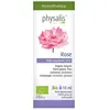Physalis® Rose Huile essentielle Bio