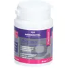 Mannavital Ubiquinol Platinum | 60 gélules