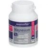 Mannavital Magnesium Platinum