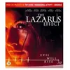 LAZARUS EFFECT-FR+NL-BLURAY