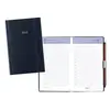 BREPOLS Agenda chantier 1 jour/page 5x5 ft 9x15cm