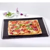 Nostik Crisper Mat 31x41 (49) cm