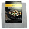 Tapis barbecue NOSTIK BBQ 32X32 PTFE