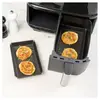 Panier NOSTIK AIRFRYER 12X20.5 PTFE