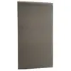 Protège plaque NOSTIK PROTEGE PLAQ INDUC 48X90 SILIC