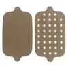 SET NOSTIK 4 REV AIRFRYER 25X14 PTFE