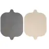 SET NOSTIK 2 REV 24X24 AIRFYER SILICO