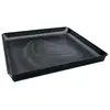 Panier à légumes four 3L - Nostik - Noir - Plastique