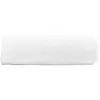 Drap de bain coton bio Bonnie CLARYSSE CLARYSSE  Coton Bio