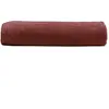 Drap de bain coton bio Bonnie CLARYSSE CLARYSSE  Coton Bio