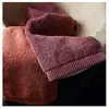Drap de bain coton bio Bonnie CLARYSSE CLARYSSE  Coton Bio