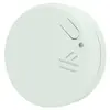 Profile - detecteur fumee 85DB pile lith 9V prolight 566025003