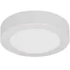 PROLIGHT - Led plafonnier 12W rond IP20