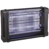 Profile Destructeur d'insectes 2x8w