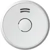 Détecteur de fumée PROFILE - 85db - 5A Batterie 9 V