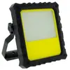 PROLIGHT - Projecteur led recharg 20w 1600 lumens IP65