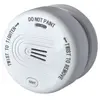SEKO Détecteur de fumée - SELECT PLUS - Mini - 5 ans - 3 piles LR03/AA...