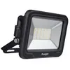 Projecteur LED PROLIGHT Easy Connect - 30 W - 2550 lumens
