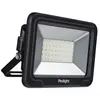 Projecteur LED PROLIGHT Easy Connect - 50 W - 4250 lumens