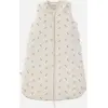 Noukie's Gigoteuse libellules en jersey (70 cm)