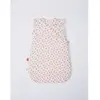 Gigoteuse sans manches mousseline ouatinée Babou et Kendi BEIGE Noukie's
