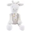 Noukie's Peluche girafe Gigi (25 cm)