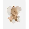 Noukie's Peluche Bali (25 cm)