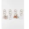 Noukie's Jouets pour arche d'activités Bali, Moka & Snow
