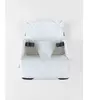Réhausseur chaise M&M21 BLANC Noukie's