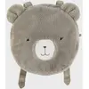 Sac à dos brodé Ours Orso