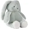 Peluche Small 25cm - Verdi Vert