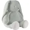 Peluche Large 80cm - Verdi Vert