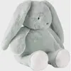Peluche Medium 40cm - Verdi Vert